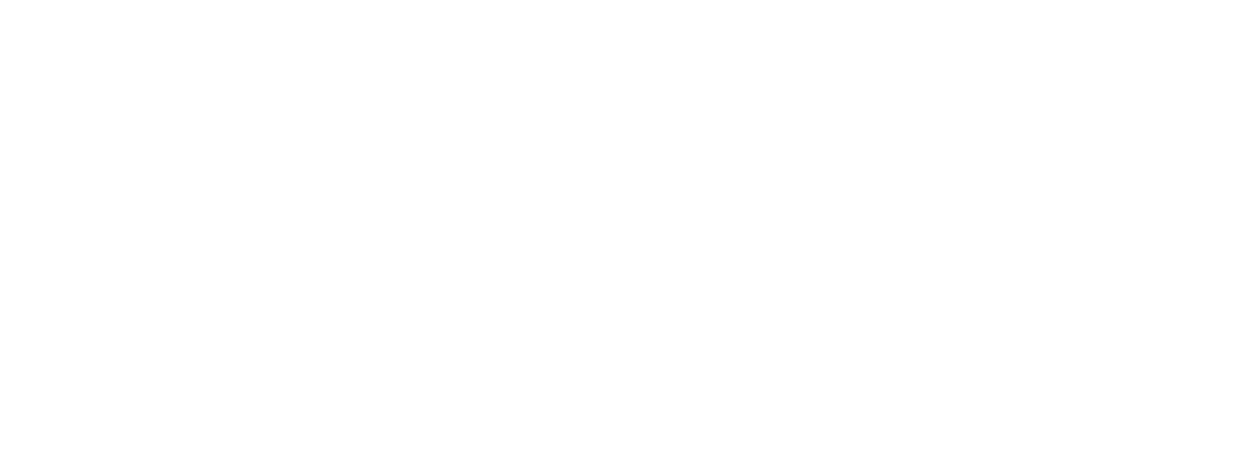 Logo-horizontal