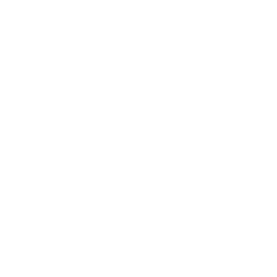 100-pur-beurre-de-cacao.png