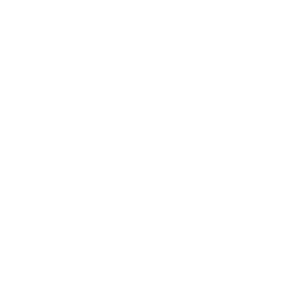 Cacao-durable.png