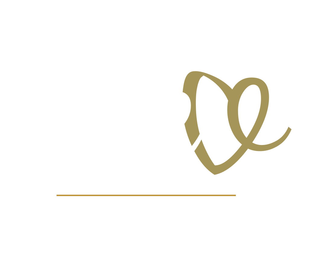 Logo-vertical.png