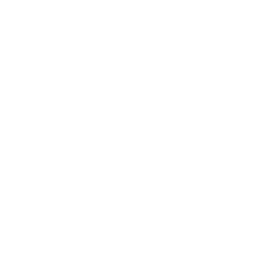 Sans-huile-de-palme.png
